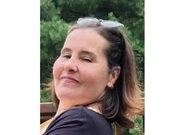 Lori Pratt Obituary (2024)