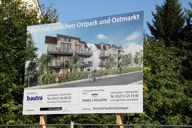 Jetzt wohnung mieten mit 3 bis 3,5 zimmer! Am Ostpark Wird Gebaut