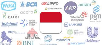 Perusahaanproductsperusahaan dalamproducts ingratis mesin pencari perusahaan dan bisnis, halaman bisnis pada indonesia tuugo lokal bisnis dan layananfree. Top 45 Companies From Indonesia S Lq45 Asean Up