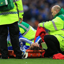 Latest on chelsea midfielder christian pulisic including news, stats, videos, highlights and more on espn. Chelsea Vs Bayern Munich Team News David Luiz And Gary Cahill Still Not Fit We Ain T Got No History