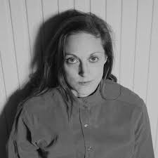 2025 Artists-in-Residence