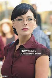 425 Darryl Richard Photos & High Res Pictures