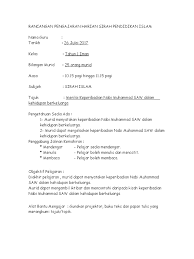 Untuk kisah para sahabat nabi sebagai berikut Rph