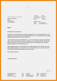Daher haben wir uns entschlossen eine webseite zu erstellen, auf der man problemlos und unkompliziert vorlagen des täglichen gebrauchs direkt und kostenlos downloaden kann. Briefvorlage Word