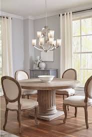 I went to lowes and came across this little clamp thing. Pin By Laura Adams On Living Room Ideas And Tips Dining Room Lighting Dining Room Chandelier Dining Room Ceiling Lights