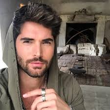 Pin On Nick Bateman Man Candy