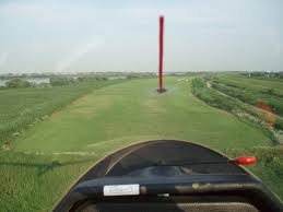 NPO法人 羽生ソアリングクラブ