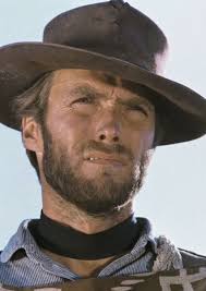 Fan Casting Charles Bronson as Favorite Actors in Bret Hart : Personality  Profile