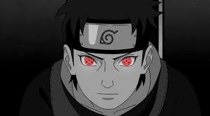 Shisui Uchiha Naruto Shippuden Sasuke Itachi Uchiha Arte Naruto