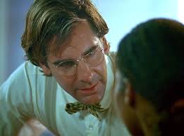 Quantum Leap Episode Guide at Al's Place