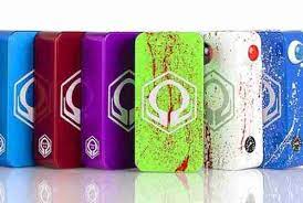 Terjemahan untuk 'mahal' dalam kamus bahasa inggris gratis dan banyak terjemahan bahasa inggris lainnya. Harganya Bikin Nangis Ini Dia 7 Vape Termahal Di Dunia