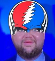 What is your favorite D&C live album and why?