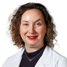 Non-Hodgkin Lymphoma: What to Know