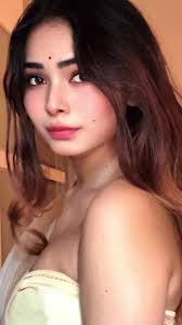 Unveiling the Magic of Vanesh Sara