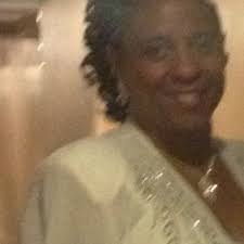 Robin Wyche's Instagram, Twitter & Facebook