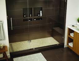Bestbath's makes ada compliant showers with seats. Redi Bench Shower Seat 12 Fits 31in Shower Pan