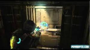 There are 48 achievements in the xbox 360 version of dead space worth a total of 1000. Dead Space 2 Achievement Guide Road Map Xboxachievements Com