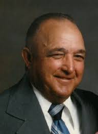 Edward Hellman Obituary