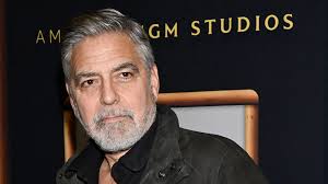 US-Wahl: Bidens Rückhalt schwindet weiter