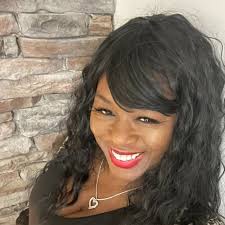 Shocky Shay (@thesupersoaps) • Instagram photos and videos