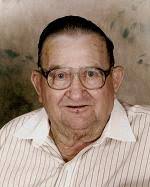 Leonard Gordon “June” Simmons Jr. (1924-2010)