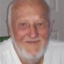 Obituary information for Harvey A. Moses,