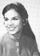 W61 Titans Graduation Photos