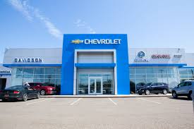 Serving the greater watertown, ny. About Our Chevrolet Dealership Watertown Chevrolet Dealer In Watertown Ny New And Used Chevrolet Dealership Fort Drum Carthage Ogdensburg Ny About Chevrolet