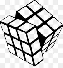 Free flat rubik's cube icon of all; Rubiks Cube Png Rubiks Cube Software Rubiks Cube Shopping Rubiks Cube Animated Gifs Rubiks Cube Arts Rubiks Cube Coloring Page Rubiks Cube Cards Rubiks Cube Digital Rubiks Cube Weather Rubiks Cube Dance Rubiks Cube Animal Rubiks Cube Silhouette