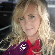 David J Harris Jr. added a new photo.