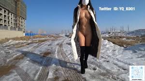 自整理】【115ED2K】推特绿帽大神YQ-K合集【90V39GB】 | E D 2 K - 人人为我论坛