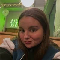 10+ profiler som matchar ”Kidd”