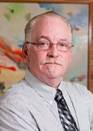 Heroes Among Us: After carrying a CPR certification for 40 years, Mark  McLeod put it to good use