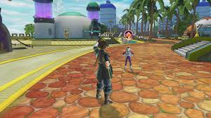 Brotherhood and natsu dragneel in fairy tail. Jaco Dragon Ball Xenoverse 2 Wiki Guide Ign