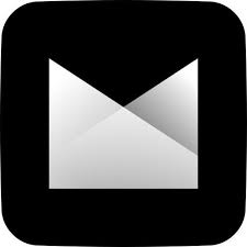 left_column_learn_more windows download_now macos download_now Bose Music App For Windows 10 8 7 Latest Version