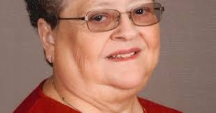 Jean Lassiter's Instagram, Twitter & Facebook