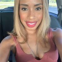 Christine Bax Email & Phone Number