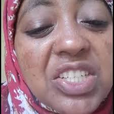 Fadlan Hoyooyadaan ha dhaafin oo ku caawi Waxa aad awoodo numberkeda Waa  0638222048