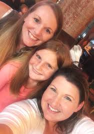 Co-parenting after divorce is challenging