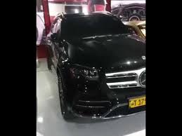 Kampuni za said salim bakhresa zimetoa shilingi milioni 50 kwa ajili ya kuwafariji wafiwa na manusura wa ajali ya kivuko cha mv. Said Bakhresa Shows Off His Rich Car Collection Youtube