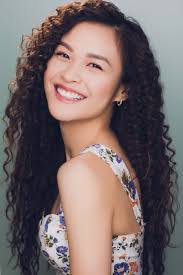 Jessica Lee's Instagram, Twitter & Facebook