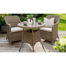Black rattan garden chairs ukzn library. Furniture Suites View Our Range At Blackbrooks Garden Centres