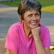 Wallen Family Obituaries