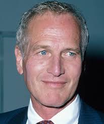 This is paul newman's paul newman, and to anyone who is a fan of the man's style and integrity, that matters much more than any price that may become associated with it. Paul Newman Filme Bio Und Listen Auf Mubi