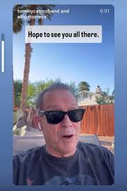 Tomorrow!!! Mixed Plate Music Fest 2025 is taking place at  @southmauigardens