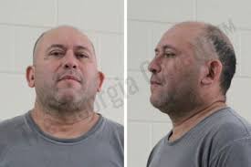 Daniel Alfaro Jiminez: https://thegeorgiagazette.com/houston/daniel-alfaro -jiminez/