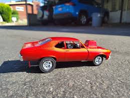 Image result for Matador Red 1968 Javelin
