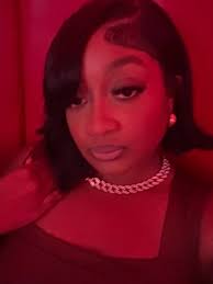 MalijahSerenity (@malijahserenity) • Instagram photos and videos