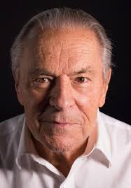 Introduction to In Womb and Birth Trauma for Counsellors