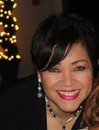 Edwin Forbes Obituary (2017)